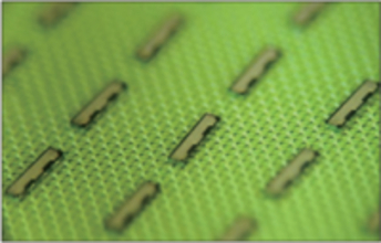 信号光源用高出力DFBレーザダイオードチップの製造工場を新設