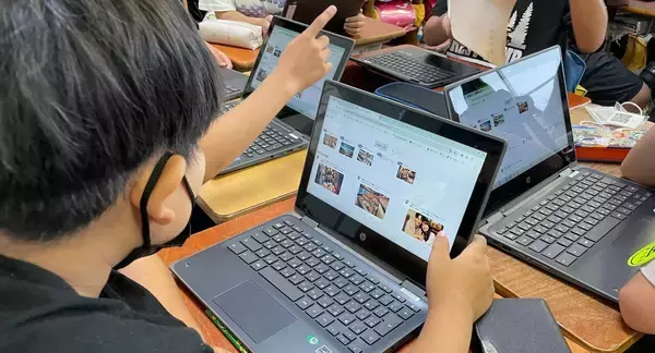 「スマートニュース メディア研究所、「DIGITAL POSITIVE ACTION AWARDS 2026」にてSchool賞を受賞」の画像