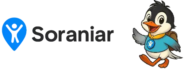 「IKEBUSでの移動をもっとお得に、もっと楽しく！「地域連携1日乗車券」の販売とAR撮影サービス「Soraniar」の導入を開始」の画像