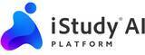 「次世代プラットフォーム『iStudy AI Platform』をリリース〜ＡＩが「教え、添削し、分析する」。教育実務を強力サポート〜」の画像1