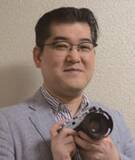 「【京都産業大学神山天文台】企画展関連講演会「写真とカメラの歴史―日本の反射望遠レンズの発祥の地『京都』―」を開催します」の画像1