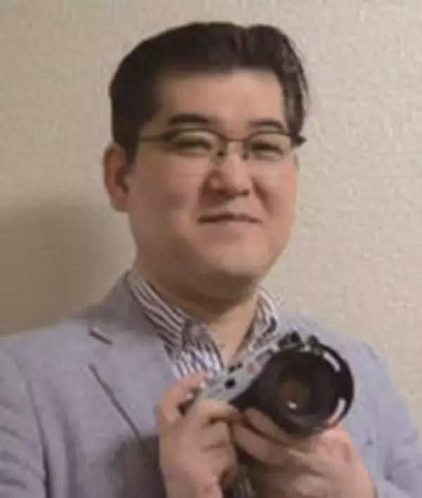 【京都産業大学神山天文台】企画展関連講演会「写真とカメラの歴史―日本の反射望遠レンズの発祥の地『京都』―」を開催します