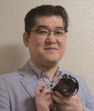 【京都産業大学神山天文台】企画展関連講演会「写真とカメラの歴史―日本の反射望遠レンズの発祥の地『京都』―」を開催します