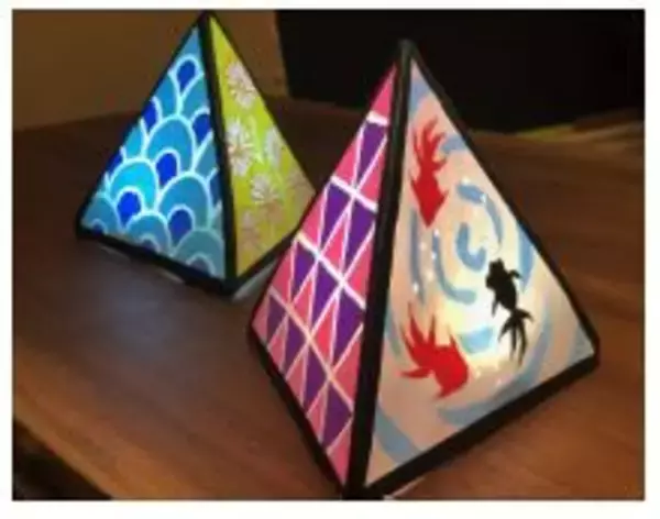 オンラインでのねぶた制作教室について ～ＪＲ東日本イベントにて、東京と青森を結び「ねぶた文化」を発信～