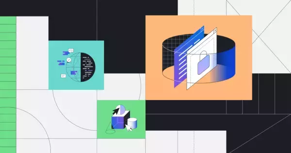 「GitHub、すべてのパブリックリポジトリに対してSecret scanningアラートの一般提供（GA）を開始」の画像