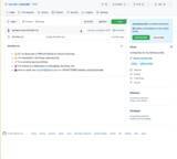 「GitHub、すべてのパブリックリポジトリに対してSecret scanningアラートの一般提供（GA）を開始」の画像3