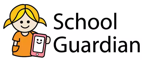 アディッシュ、中高生のデジタルリテラシーを可視化する「デジタルリテラシー実態調査」のパイロット校を募集