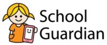 アディッシュ、中高生のデジタルリテラシーを可視化する「デジタルリテラシー実態調査」のパイロット校を募集