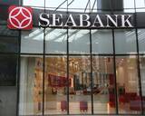 「SeABank、バランスの取れた成長により、2025年の税引前利益は6兆9,000億ベトナムドン近くに」の画像1