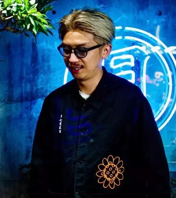 「【東京ミッドタウン日比谷】15,000本超のアーティフィシャルフラワーで春を彩る”花と魔法の祭典”「HIBIYA BLOSSOM 2026」開催　期間：2026年3月3日(火)～4月4日(土)」の画像