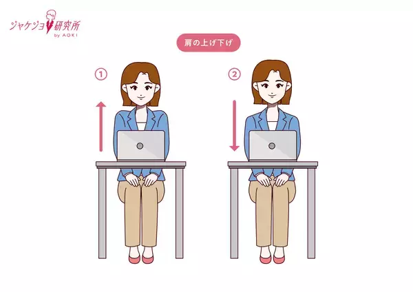 「あなたの梅雨時期の不調、実は「気象病」かも？働く女性の約7割が実感する、『梅雨ダル』の正体とは」の画像
