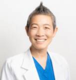 「あなたの梅雨時期の不調、実は「気象病」かも？働く女性の約7割が実感する、『梅雨ダル』の正体とは」の画像18