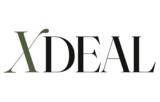 「当社代表の八巻がIVS2026 公式サイドイベント「XDEAL」に登壇いたします」の画像2