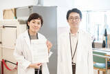「【杏林大学】脳の発達が手を器用にする！？　―ラット前肢の巧緻性獲得には脳の発達が必要であることを証明―」の画像2