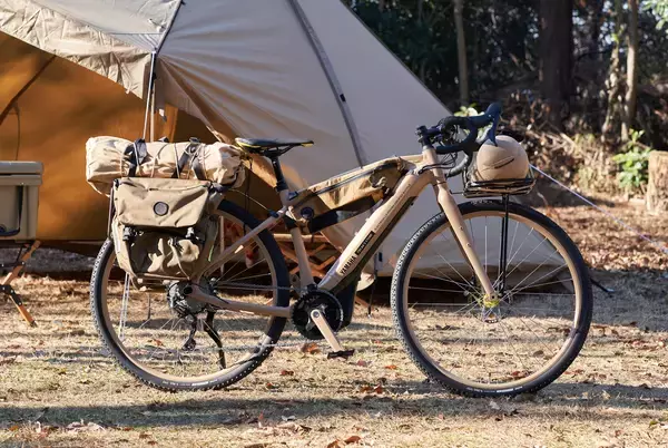 「ヤマハ発動機とFREAK’S STOREが新型e-Bikeを通じたコラボレーションを展開！」の画像