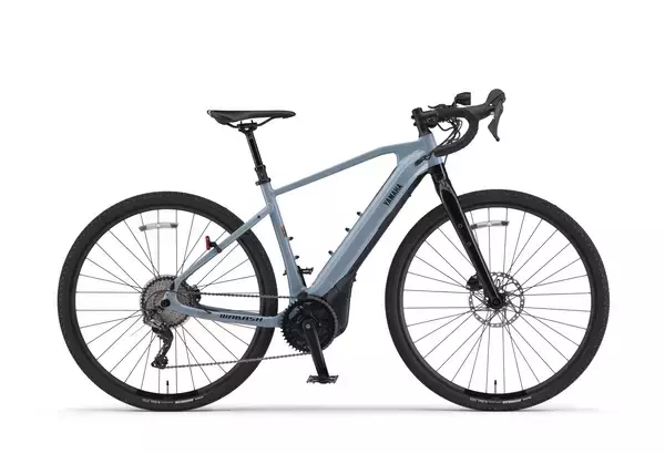 「ヤマハ発動機とFREAK’S STOREが新型e-Bikeを通じたコラボレーションを展開！」の画像