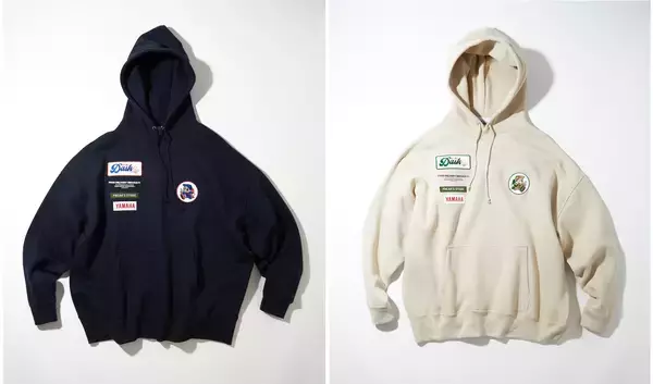 「ヤマハ発動機とFREAK’S STOREが新型e-Bikeを通じたコラボレーションを展開！」の画像