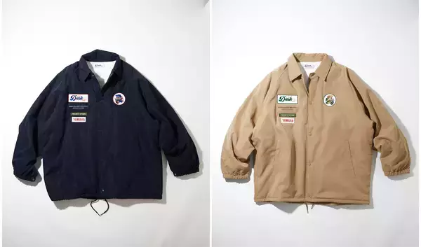 「ヤマハ発動機とFREAK’S STOREが新型e-Bikeを通じたコラボレーションを展開！」の画像