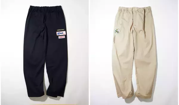 「ヤマハ発動機とFREAK’S STOREが新型e-Bikeを通じたコラボレーションを展開！」の画像