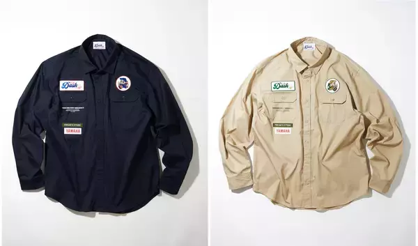 「ヤマハ発動機とFREAK’S STOREが新型e-Bikeを通じたコラボレーションを展開！」の画像