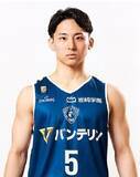「「B.LEAGUE モテ男 No.1 決定戦」 結果発表」の画像1