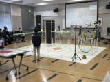 「【今年度は北陸3県に拡大】小学生がドローンのコントローラ自体をプログラミング。金沢工業大学 河並崇研究室と一般社団法人FAPらがドローンを用いたプログラミングコンテストを開催。」の画像1
