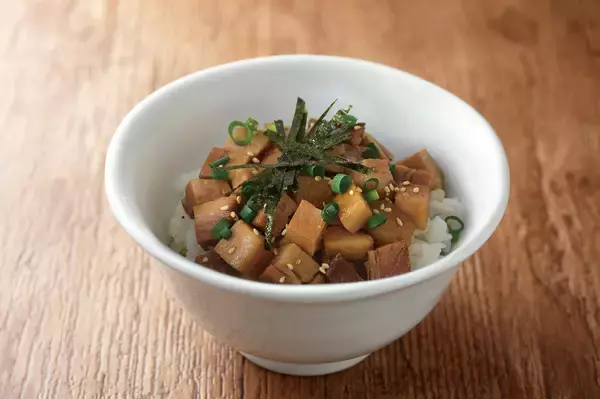 「【新店】12月は一風堂が横浜、京都に計2店舗OPEN！」の画像