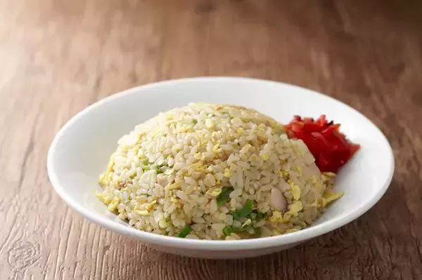 「【新店】12月は一風堂が横浜、京都に計2店舗OPEN！」の画像