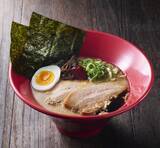 「【新店】12月は一風堂が横浜、京都に計2店舗OPEN！」の画像9