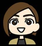 「Mendix、3月14日に「Mendix Love Day」を開催　～ローコードツール未経験者向けハンズオンセミナーや販売パートナーご検討社様向け説明会などを実施～」の画像2