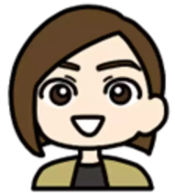 「Mendix、3月14日に「Mendix Love Day」を開催　～ローコードツール未経験者向けハンズオンセミナーや販売パートナーご検討社様向け説明会などを実施～」の画像