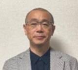 「Mendix、3月14日に「Mendix Love Day」を開催　～ローコードツール未経験者向けハンズオンセミナーや販売パートナーご検討社様向け説明会などを実施～」の画像3