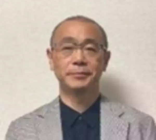 「Mendix、3月14日に「Mendix Love Day」を開催　～ローコードツール未経験者向けハンズオンセミナーや販売パートナーご検討社様向け説明会などを実施～」の画像