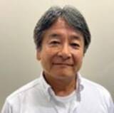 「Mendix、3月14日に「Mendix Love Day」を開催　～ローコードツール未経験者向けハンズオンセミナーや販売パートナーご検討社様向け説明会などを実施～」の画像4