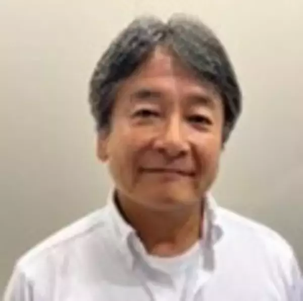 「Mendix、3月14日に「Mendix Love Day」を開催　～ローコードツール未経験者向けハンズオンセミナーや販売パートナーご検討社様向け説明会などを実施～」の画像