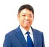 「Mendix、3月14日に「Mendix Love Day」を開催　～ローコードツール未経験者向けハンズオンセミナーや販売パートナーご検討社様向け説明会などを実施～」の画像5