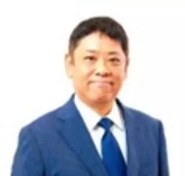 「Mendix、3月14日に「Mendix Love Day」を開催　～ローコードツール未経験者向けハンズオンセミナーや販売パートナーご検討社様向け説明会などを実施～」の画像