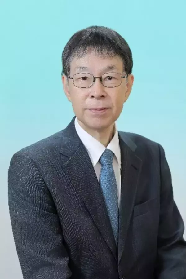 「小さな子どもがいるご家庭は要注意！～インフルエンザの家庭内感染リスクと対策法～」の画像