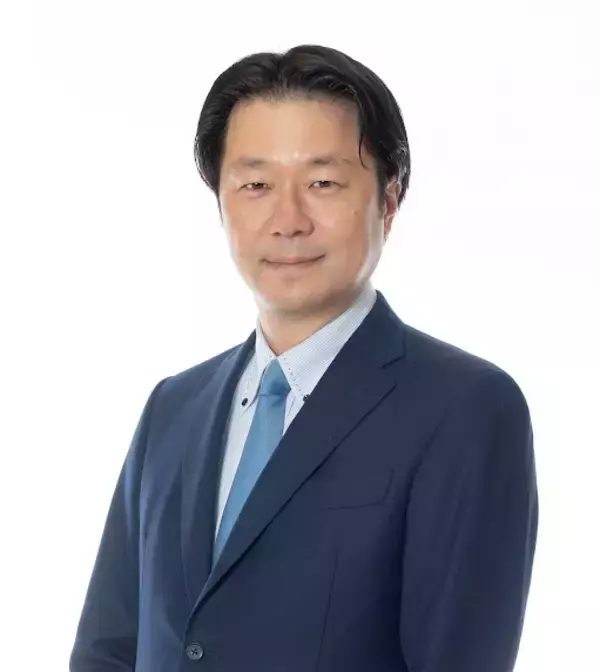 「「第3回達人戦立川立飛杯」にて、達人戦オリジナルラベル仕様の地酒「澤乃井」一合缶を配布しました！」の画像