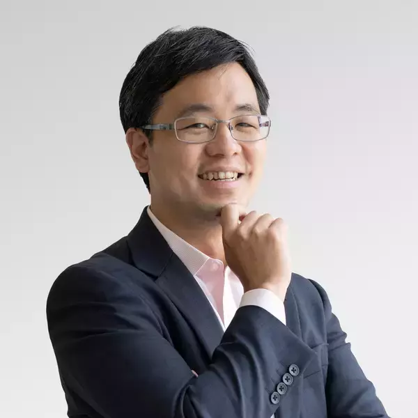 「「第3回達人戦立川立飛杯」にて、達人戦オリジナルラベル仕様の地酒「澤乃井」一合缶を配布しました！」の画像