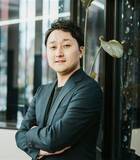 「「第3回達人戦立川立飛杯」にて、達人戦オリジナルラベル仕様の地酒「澤乃井」一合缶を配布しました！」の画像8