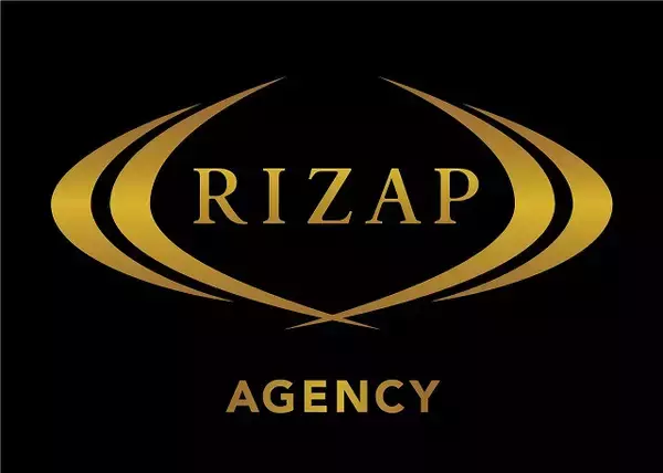 「RIZAPグループ、新会社「RIZAPエージェンシー」設立　広告・マーケティング機能を内製集約しROI最大化へ」の画像