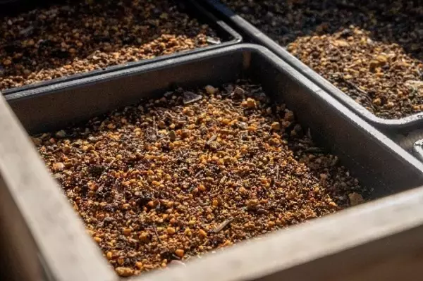 「「KIRISHIMA GREENSHIP icoia」が1月27日についに開業！都城の豊かな自然を心と体で感じられる、みんなの“いこい”の場。」の画像