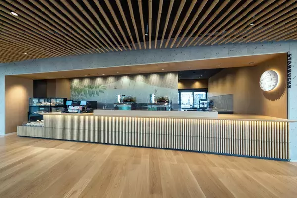 「「KIRISHIMA GREENSHIP icoia」が1月27日についに開業！都城の豊かな自然を心と体で感じられる、みんなの“いこい”の場。」の画像