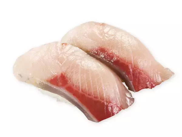 「豪華なカニ！旬の寒ブリ！「極上かにと寒ぶり」フェアバレンタインにもぴったり！中からとろけ出す本格的な濃厚フォンダンショコラも新登場―2月6日（金）から期間・数量限定で開催―」の画像