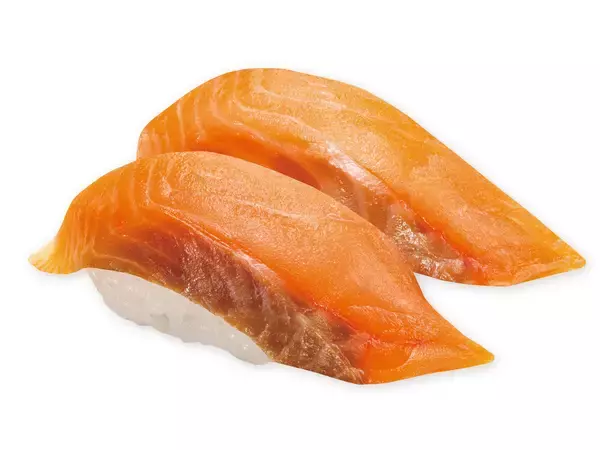 「豪華なカニ！旬の寒ブリ！「極上かにと寒ぶり」フェアバレンタインにもぴったり！中からとろけ出す本格的な濃厚フォンダンショコラも新登場―2月6日（金）から期間・数量限定で開催―」の画像