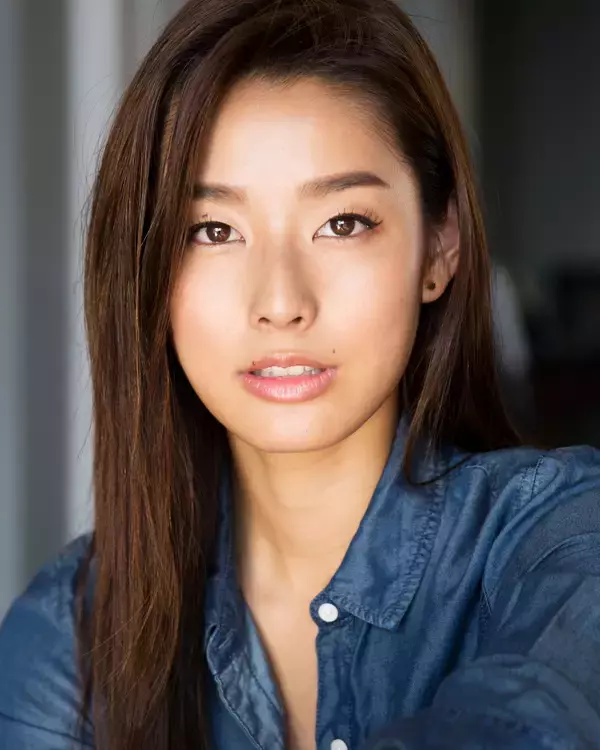 「お買い物チャンネルQVC主催 すみれ登壇！QVC 25th Anniversary Special Talk Show 4月12日（日）開催決定「これからの私の整え方～健康・運動・食の3つのヒント～」」の画像