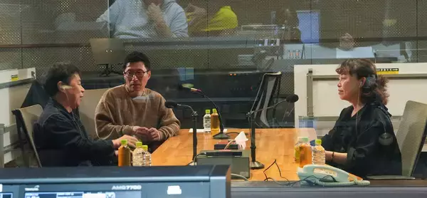 「「なるみ・岡村の過ぎるTV」今夜ゴールデンSP放送！関西の「今が狙い目過ぎる街ベスト5」を大発表」の画像