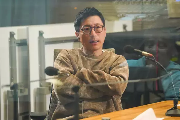 「「なるみ・岡村の過ぎるTV」今夜ゴールデンSP放送！関西の「今が狙い目過ぎる街ベスト5」を大発表」の画像