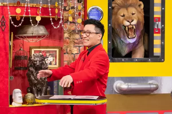 「「なるみ・岡村の過ぎるTV」今夜ゴールデンSP放送！関西の「今が狙い目過ぎる街ベスト5」を大発表」の画像